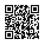 2520-6002UG QRCode