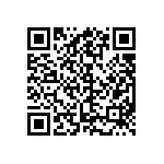 252010CDMCDS-1R5MC QRCode