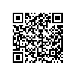 252012CDMCDS-100MC QRCode