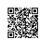 252012CDMCDS-4R7MC QRCode