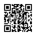 252102-75 QRCode