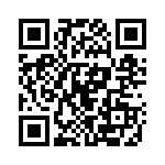 252102 QRCode