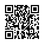 252103-75 QRCode