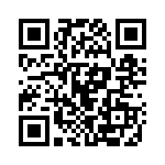 252120 QRCode