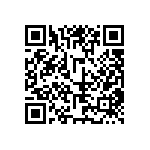 2524-1-00-50-00-00-07-0 QRCode