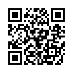 2524-5002UB QRCode