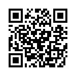 2524-6003UB QRCode