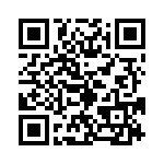 2526-60K2UB QRCode