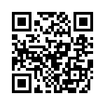 252A103A50NA QRCode