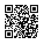 252A103B40TA QRCode