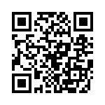 252A103B40TB QRCode