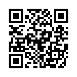 252A103B60NB QRCode