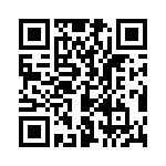 252A104A40TA QRCode