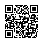 252A104A60NA QRCode