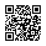 252A104A60TB QRCode