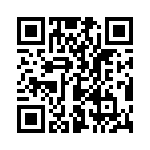 252A124A40NB QRCode