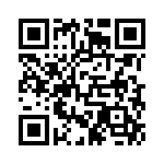 252A124A60NA QRCode