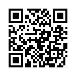 252A154A40NA QRCode