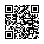 252A154A60NA QRCode