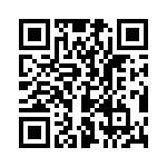 252A154A60TB QRCode