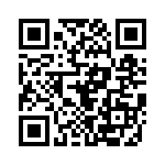 252A154B40NA QRCode