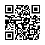 252A154B40TB QRCode