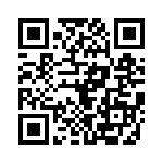 252A154B60NB QRCode