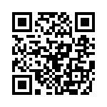 252A203A40TA QRCode