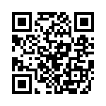 252A203B50TA QRCode