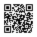 252A503A50NB QRCode