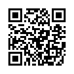 252A503A50TB QRCode