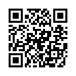 252A503A60NA QRCode