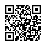 252A503B40TA QRCode