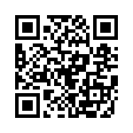 252A503B60NB QRCode