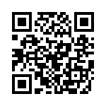 252B103A60TB QRCode