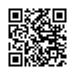 252B103B50NB QRCode