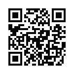 252B104A50TB QRCode