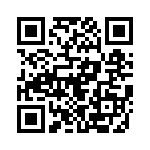 252B104B40TB QRCode