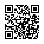 252B124A40NB QRCode