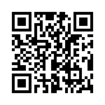 252B124A60TB QRCode