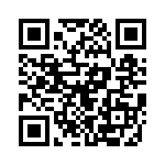 252B124B50NB QRCode