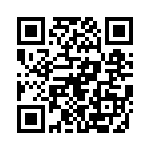 252B124B60TB QRCode