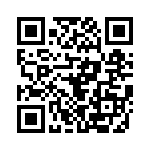 252B154A60NB QRCode