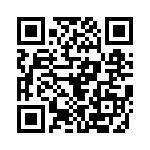 252B154B60NA QRCode