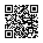 252B203A40NA QRCode