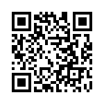 252B203A50NB QRCode