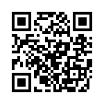 252B203A50TA QRCode