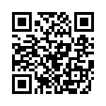 252B203B40NB QRCode