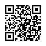 252B203B40TB QRCode