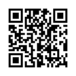 252B203B50NA QRCode